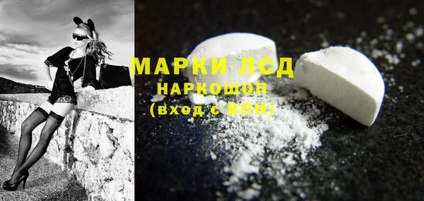 гашик Наволоки