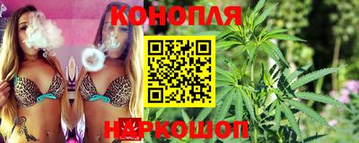 скорость Азнакаево