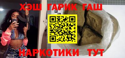 скорость Азнакаево